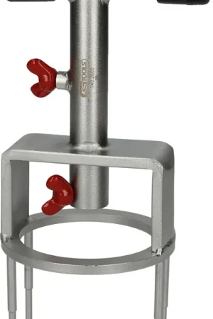 Commander Vite KS TOOLS Outil spécial de moteur de soufflante avec broche de monteur ( 140.2605 )