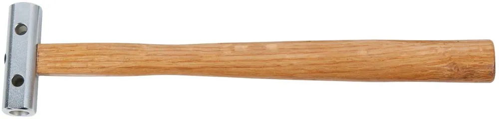 Achat Immédiat KS TOOLS Marteau universel ( 140.5246 )