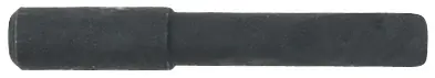 KS TOOLS Chasse rivet ( 140.5265 ) Prix Cassé