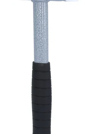 KS TOOLS Maillet à embouts plastiques, 590 g ( 140.5272 ) Solde