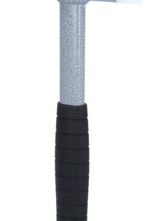 Seulement Aujourd'hui KS TOOLS Maillet à embouts plastiques, 850 g ( 140.5273 )