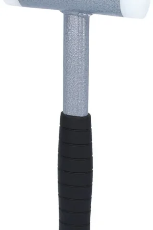 KS TOOLS Maillet à embouts plastiques, 990 g ( 140.5274 ) Livraison Express