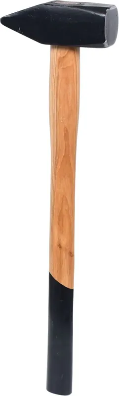 Prix Cassé KS TOOLS Masse, 3 000 g ( 142.1223 )