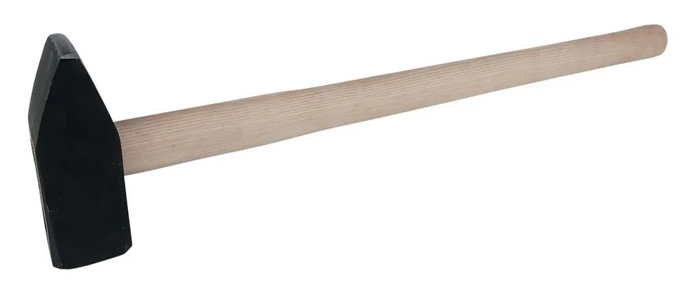 KS TOOLS Masse, 10 000 g ( 142.1228 ) Super Prix