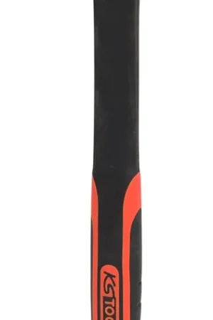 Quantité Limitée KS TOOLS Marteaux de mécanicien, manche en fibre, 800g ( 142.1381 )