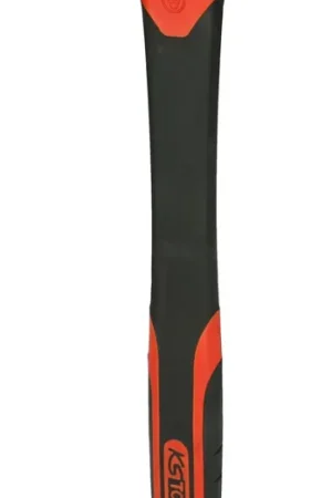 KS TOOLS Marteau de mécanicien manche fibre, 1500g ( 142.1404 ) Achetez Aujourd'hui