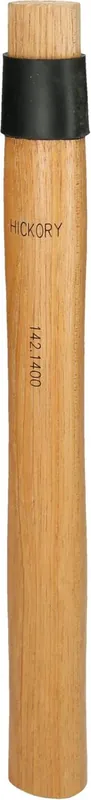 KS TOOLS Manches de rechange, Hickory, coins ronds, 360mm ( 142.5310 ) Jusqu'à Épuisement Des Stocks