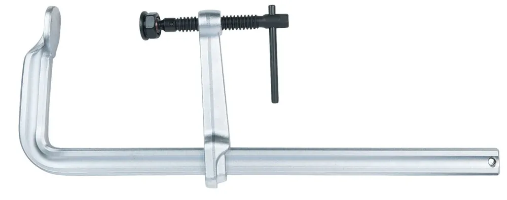 Expédition Rapide KS TOOLS Serre-joint puissant,300x175mm ( 145.0435 )