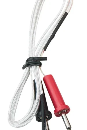 Haute Qualité KS TOOLS Sonde de température ( 150.0928 )