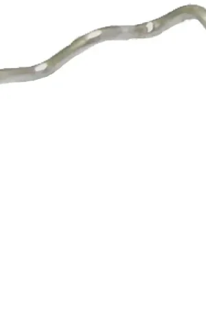 Promotion KS TOOLS Clip de réparation en U coudé Ø 0,6 mm, 100 pcs ( 150.1055 )