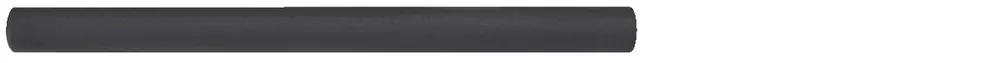 KS TOOLS Tige de raccord, 510 mm ( 150.1111 ) Solde