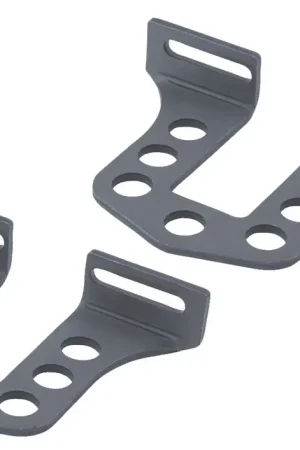 KS TOOLS Joues de montage, pack de 2 ( 150.1116 ) Offre Limitée