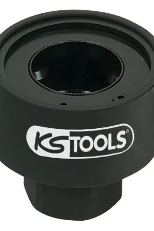 Acheter En Ligne KS TOOLS Embout spécial, 30-35 mm ( 150.1127 )
