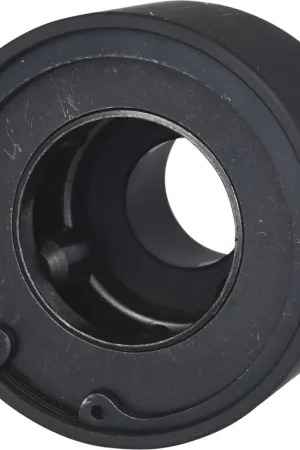 Offre Spéciale KS TOOLS Embout spécial, 35-40 mm ( 150.1128 )