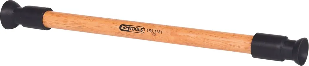 Offre Exclusive KS TOOLS Rodoir de soupapes, Ø 19/22mm ( 150.1131 )