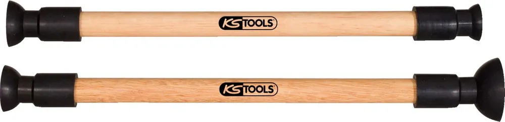 Achetez Aujourd'hui KS TOOLS Rodoir de soupapes, Ø 22/32mm ( 150.1132 )