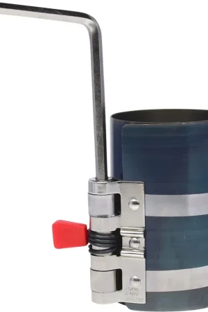 Must-Have KS TOOLS Colliers à segments, Ø 90-175mm, H=100mm ( 150.1143 )