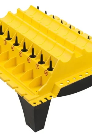 Prix Cassé KS TOOLS Pour poser les pièces des composants de la culasse ( 150.1173 )