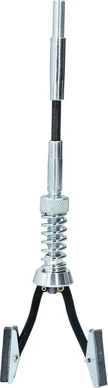 KS TOOLS Outil pour poncer les culasses, Ø 20-50mm ( 150.1180 ) Expédié Aujourd'hui
