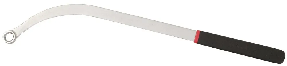 KS TOOLS Clé pour poulies, L=460 mm, 11 mm ( 150.1207 ) Promotion