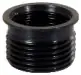 KS TOOLS Filetages d'insertion M14 x 1,25 (11,2 x 12,7), pack de 5 ( 150.1282 ) Meilleure Vente