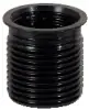 KS TOOLS Filetages d'insertion M14 x 1,25 (17,5 x 19,0), pack de 5 ( 150.1283 ) Marque