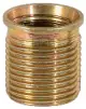 KS TOOLS Filetages d'insertion M14 x 1,25 (17,5), pack de 5 ( 150.1284 ) Marque