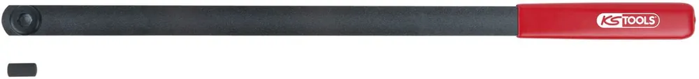 Offre Limitée KS TOOLS Clé de poulie de courroie pour Mercedes 8,0 mm ( 150.1303 )
