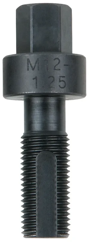 Vente Directe KS TOOLS Tarauds M12x1,25 ( 150.1357 )