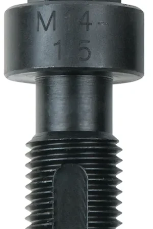 Pas Cher KS TOOLS Tarauds M14x1,5 ( 150.1359 )