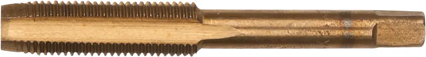 KS TOOLS Taraud HSS TIN, M12x1,25 ( 150.1421 ) Prix Cassé