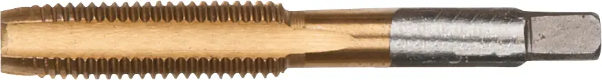 Retour Gratuit KS TOOLS Taraud HSS TIN, M12x1,50 ( 150.1422 )
