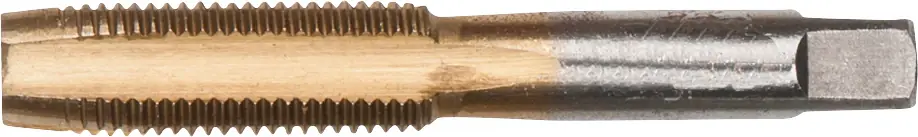 Affaire À Saisir KS TOOLS Taraud HSS TIN, M14x1,50 ( 150.1423 )