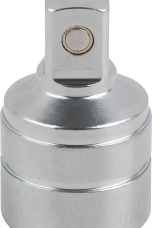 Top Vente KS TOOLS 3/8' Douille de vidange 6 pans magnétique, 11 mm ( 150.1433 )