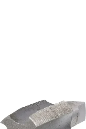 Offre Limitée KS TOOLS HSS Taraud pour bouchon de vidange, M20x1,5mm ( 150.1459 )