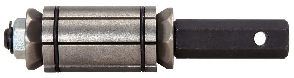 Petit Prix KS TOOLS Expandeur tuyaux d'échappement Ø 31-44mm ( 150.1520 )