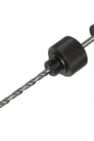 Affaire À Saisir KS TOOLS Outil de nettoyage du boîtier EGR pour Mercedes, 4 pcs ( 150.1522 )