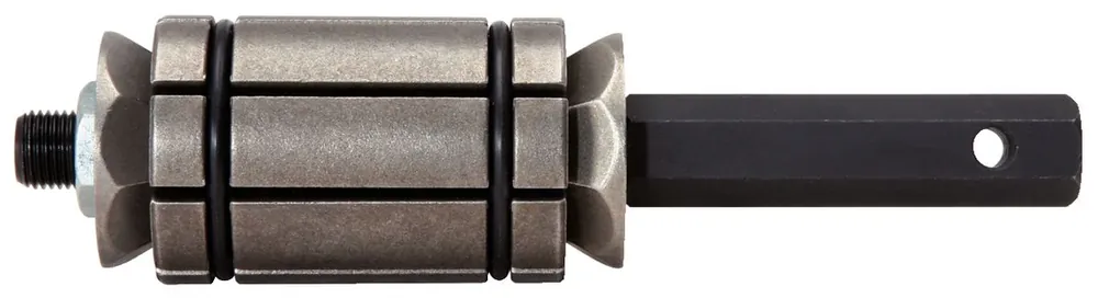 KS TOOLS Expandeur tuyaux d'échappement Ø 54-87mm ( 150.1530 ) Commande En Gros