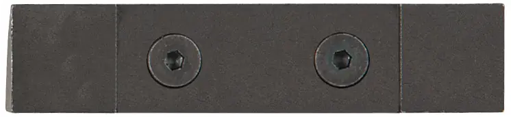 KS TOOLS Support pour couteau ( 150.1541 ) Dernière Chance