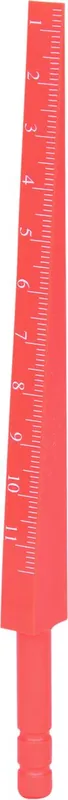 KS TOOLS Cale d'écartement, 0,5-120 mm ( 150.1569 ) Offre Spéciale