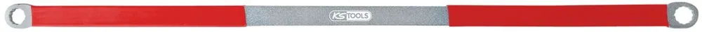 Acheter En Ligne KS TOOLS Clé à 12 pans pour raccords vissés d'ailes pour Ford, 10 mm ( 150.1601 )