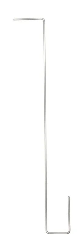 Vente Flash KS TOOLS Câble d’ouverture porte, outil double ( 150.1615 )
