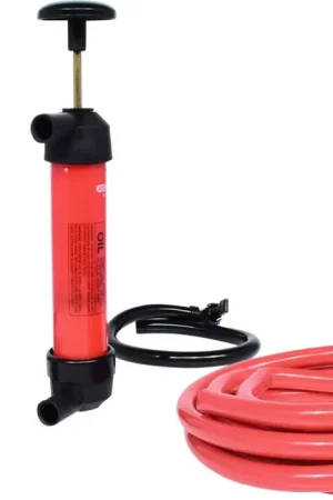 KS TOOLS Pompe de transfert, vide, 8 pcs ( 150.1660 ) Promotion