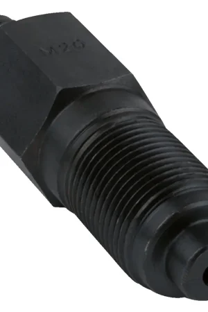 Petit Prix KS TOOLS Adaptateur, M20x1,5mm ( 150.1680-10 )
