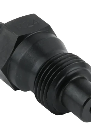 KS TOOLS Adaptateur, M24x2 ( 150.1680-6 ) Prix Choc
