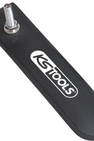 Bon Plan KS TOOLS Coussinets 180 x 40 mm ( 150.1687 )