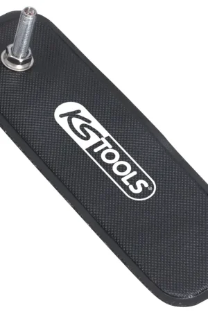 KS TOOLS Coussinets 190 x 60 mm ( 150.1688 ) Acheter En Ligne