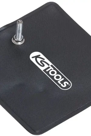 KS TOOLS Coussinets 160 x 160 mm ( 150.1689 ) Satisfait Ou Remboursé