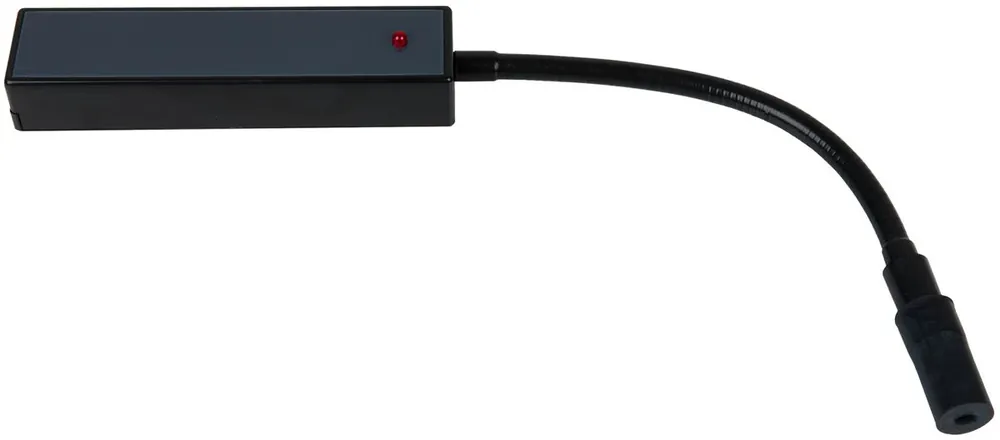 KS TOOLS Stéthoscope ( 150.1695-3 ) Produit De Marque