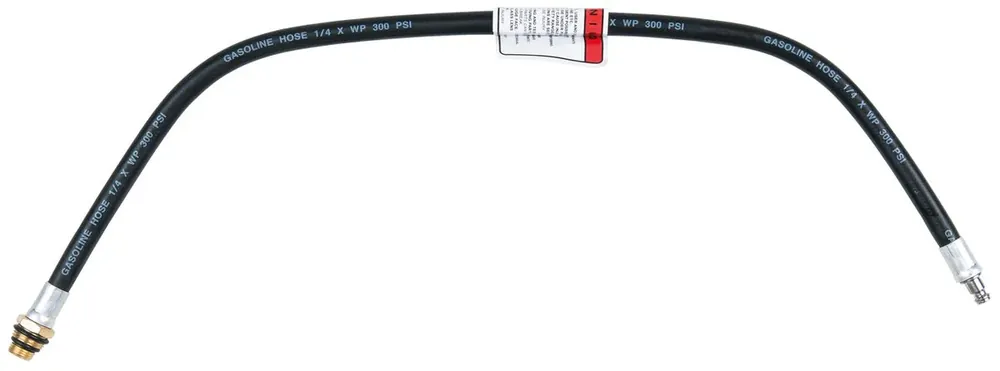 KS TOOLS Flexible 14/18 mm ( 150.1782 ) Remise